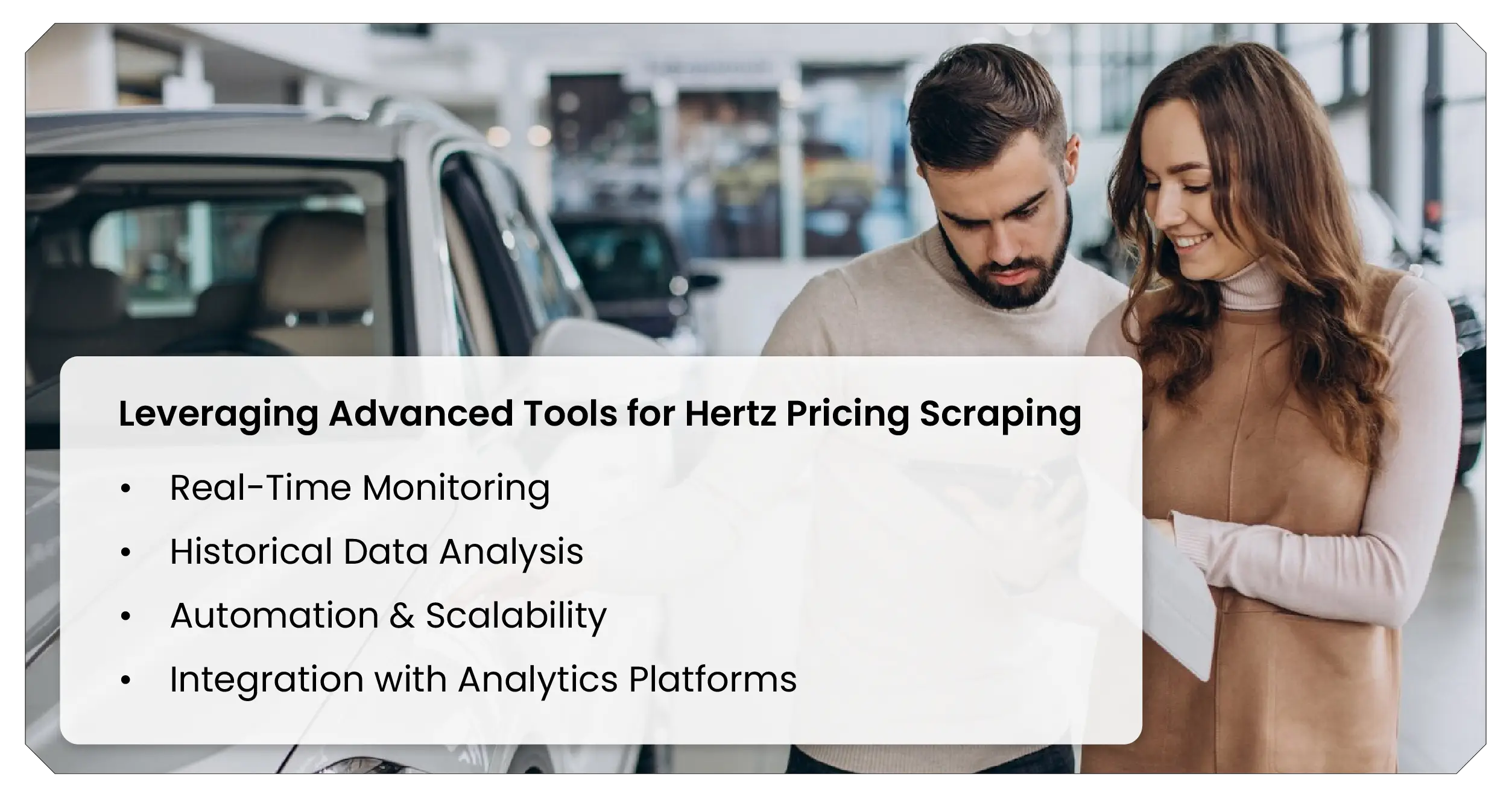 /Leveraging Advanced Tools for Hertz Pricing Scraping-01